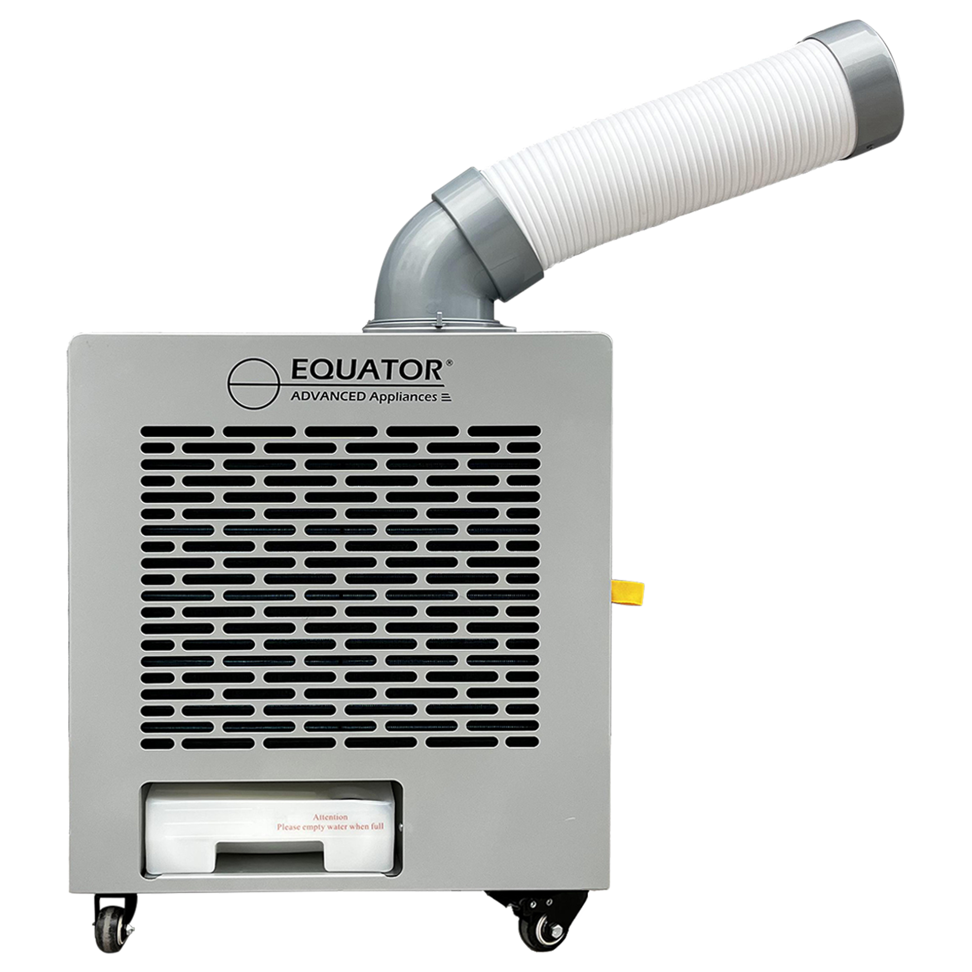 Buy Equator OAC 2500 0 75 Ton Portable AC Pre Filter Purification buy-equator-oac-2500-0-75-ton-portable-ac-pre-filter-purification